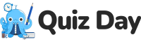 QuizDay